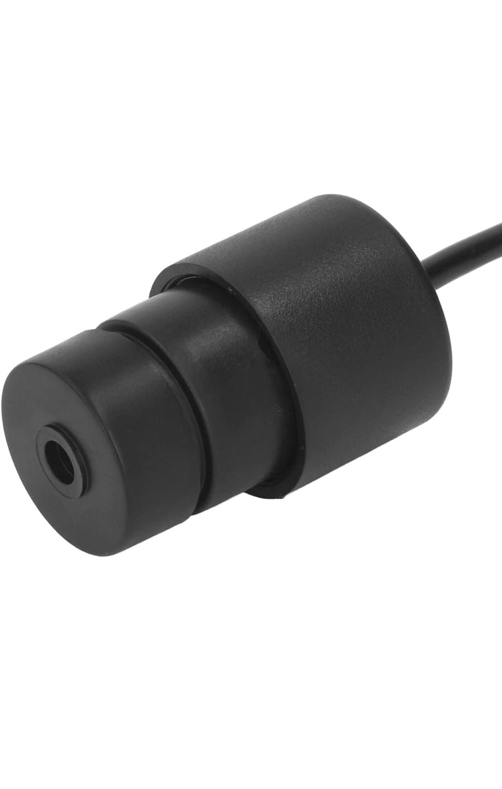 Cámara para microscopio ocular digital 1.3 MP