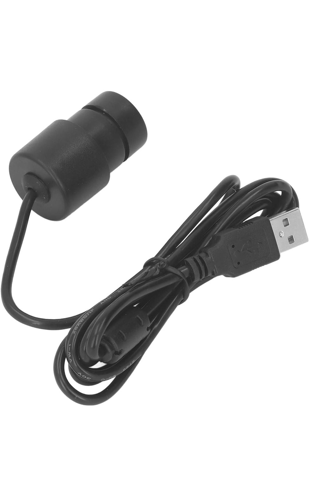 Cámara para microscopio ocular digital 1.3 MP