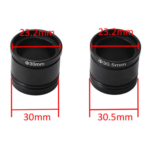 Cámara digital  para microscopio  2.0 MP