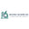 Micro Scope Ec logo